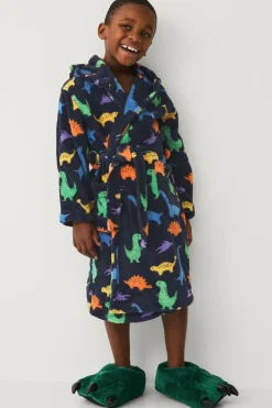 Sale Collection Badekåbe Nils Børn Nattøj & Homewear