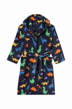 Sale Collection Badekåbe Nils Børn Nattøj & Homewear