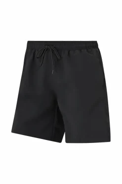 Hot Collection Badeshorts Badetøj