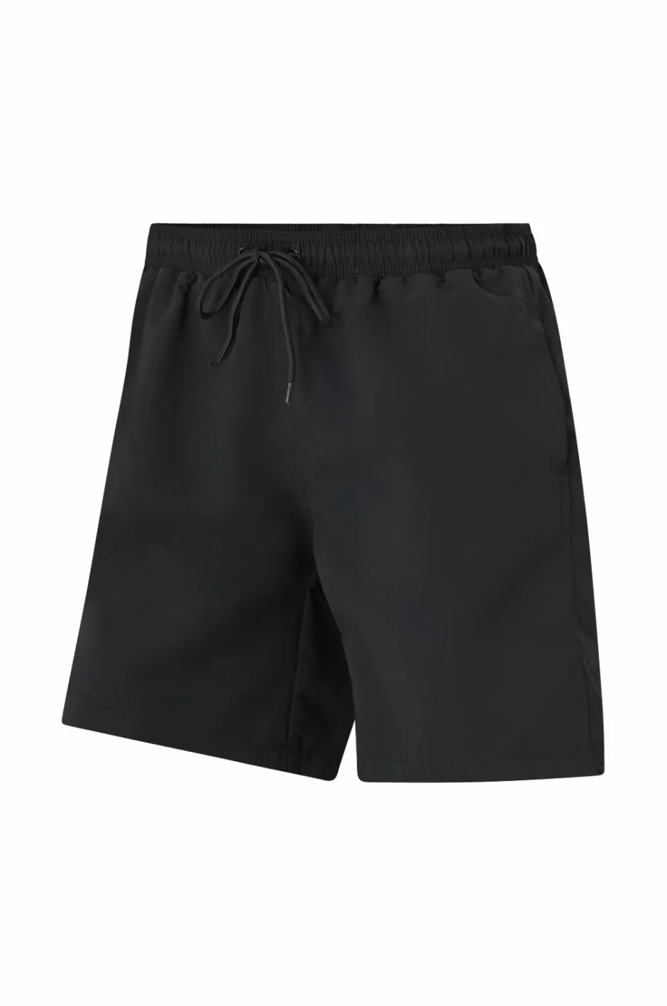 Hot Collection Badeshorts Badetøj
