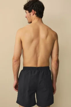 Hot Collection Badeshorts Badetøj
