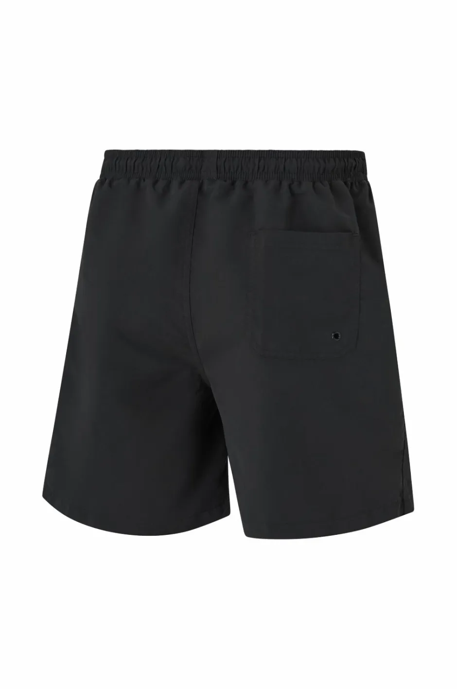 Hot Collection Badeshorts Badetøj