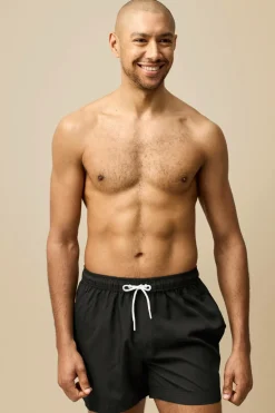 Ellos Collection Badeshorts Cal^ Badetøj