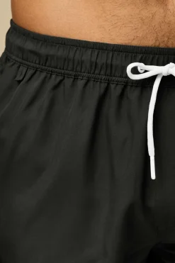 Ellos Collection Badeshorts Cal^ Badetøj