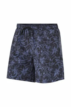 Ellos Collection Badeshorts^ Badetøj