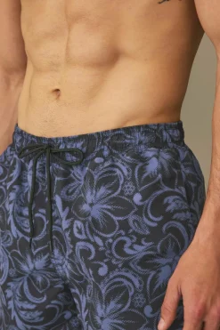 Ellos Collection Badeshorts^ Badetøj