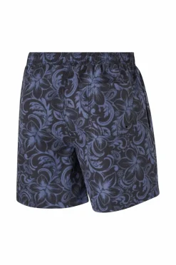 Ellos Collection Badeshorts^ Badetøj