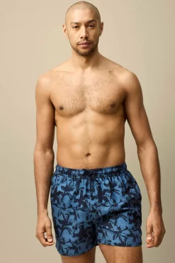 Clearance Collection Badebukser Caleb Badetøj