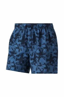 Clearance Collection Badebukser Caleb Badetøj
