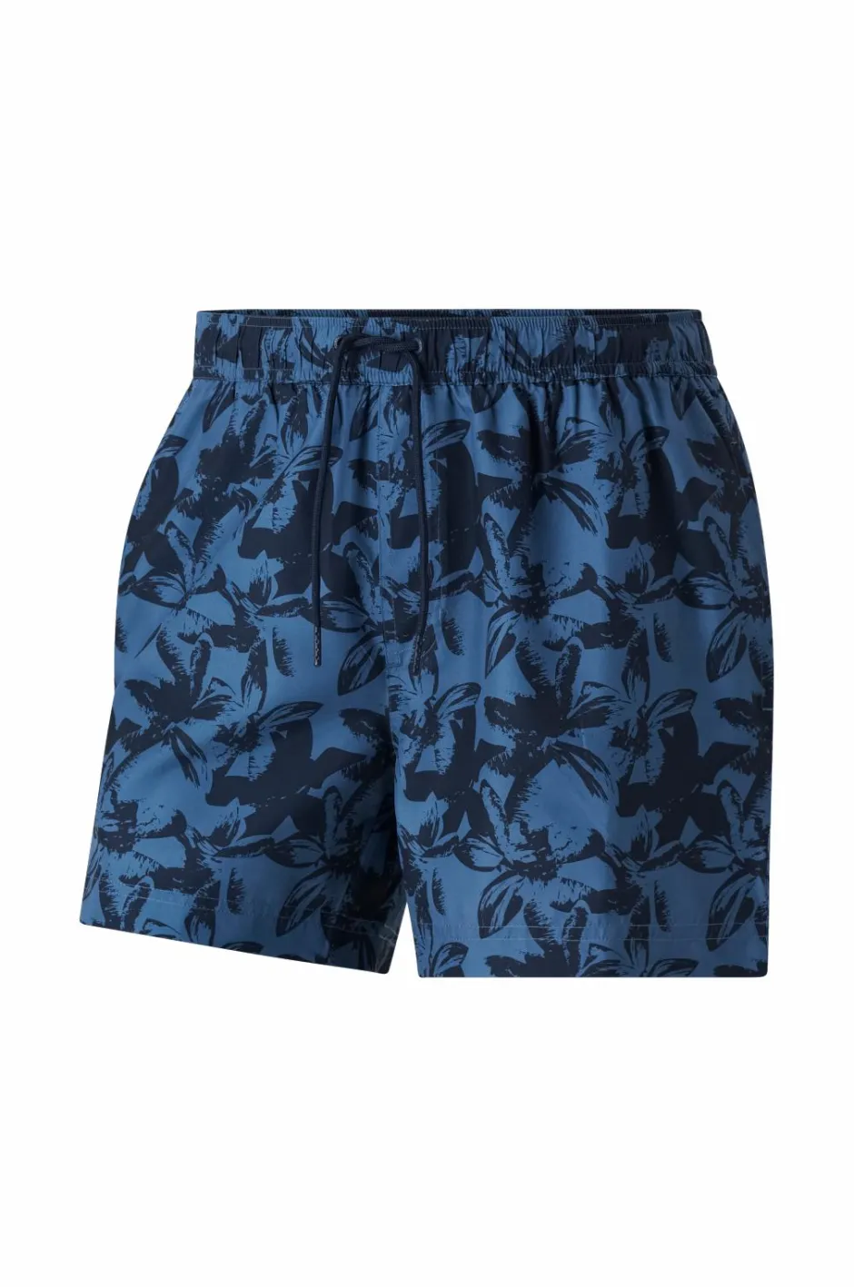 Clearance Collection Badebukser Caleb Badetøj