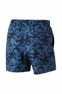 Clearance Collection Badebukser Caleb Badetøj