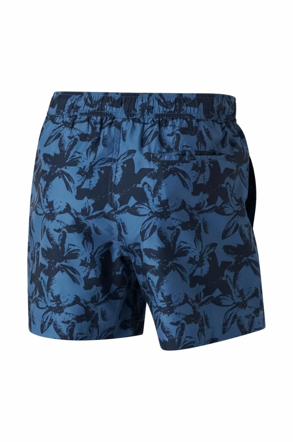 Clearance Collection Badebukser Caleb Badetøj