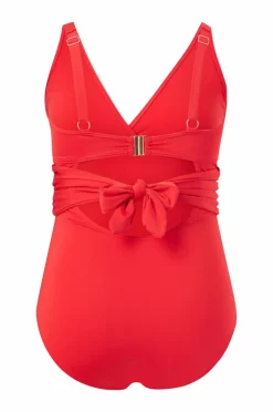 New Collection Badedragt Marbella Dame Badedragter