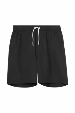 Ellos Collection Badebukser Harry^Børn Badetøj