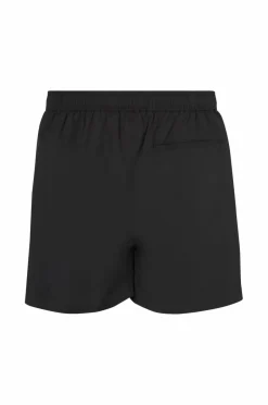 Ellos Collection Badebukser Harry^Børn Badetøj