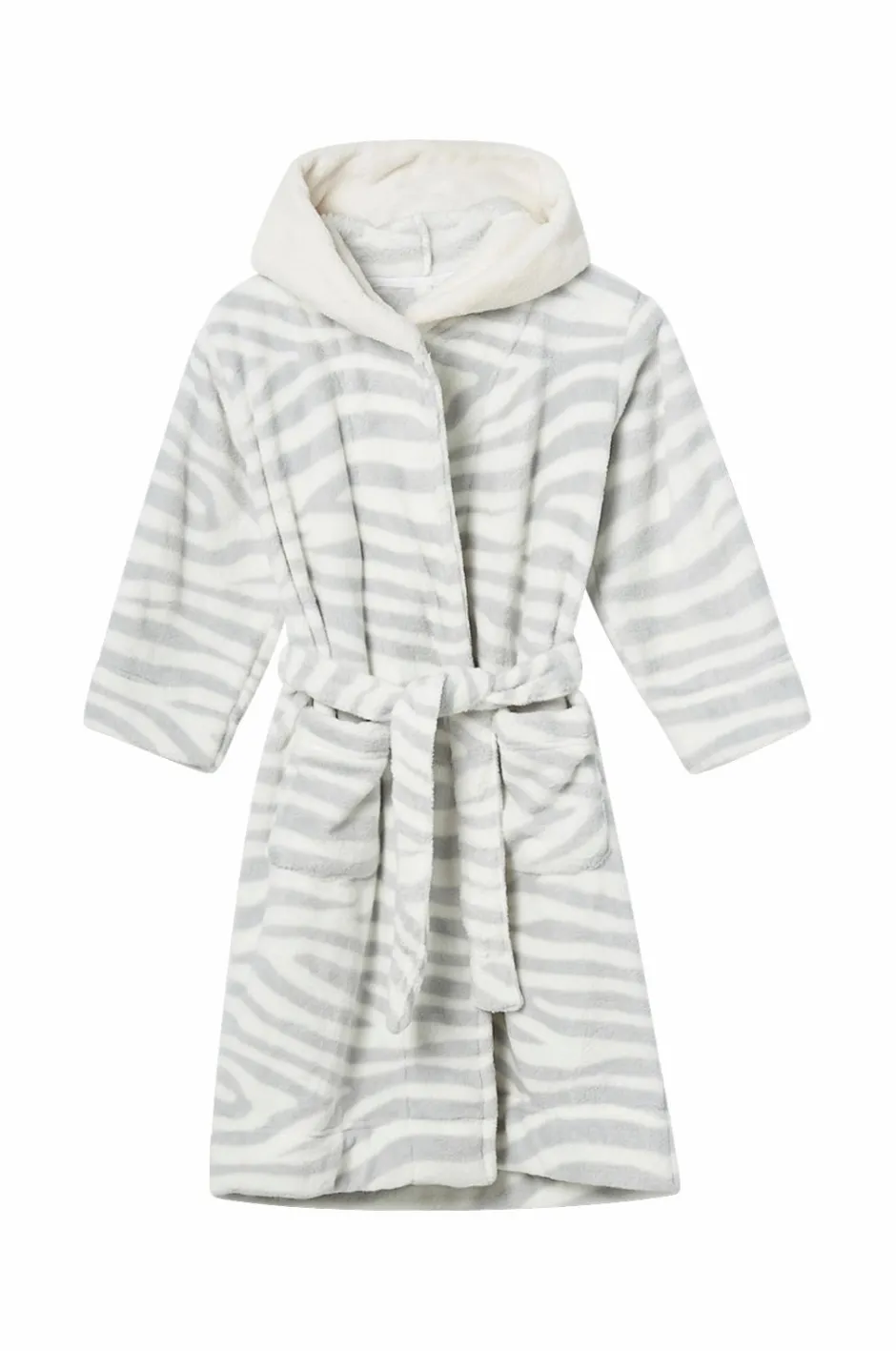 Best Collection Badekåbe / Morgenkåbe Karlee Børn Nattøj & Homewear
