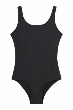 New Collection Badedragt Kellie Børn Badetøj