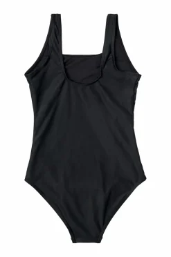 New Collection Badedragt Kellie Børn Badetøj