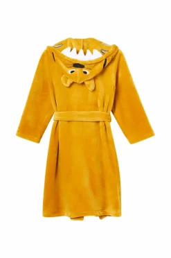 Sale Collection Badekåbe/morgenkåbe Shark Børn Nattøj & Homewear
