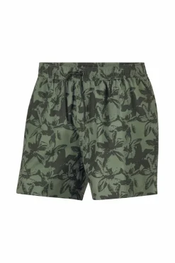 New Collection Badebukser Caleb Badetøj
