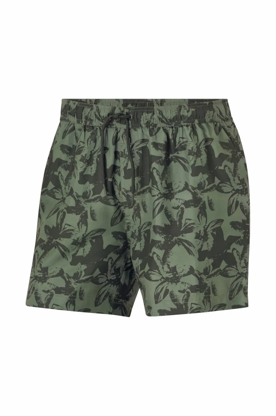New Collection Badebukser Caleb Badetøj