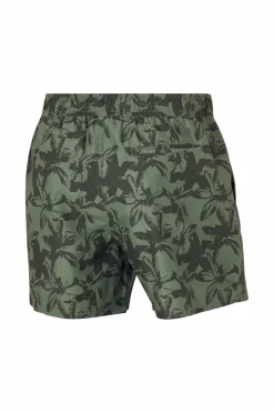 New Collection Badebukser Caleb Badetøj