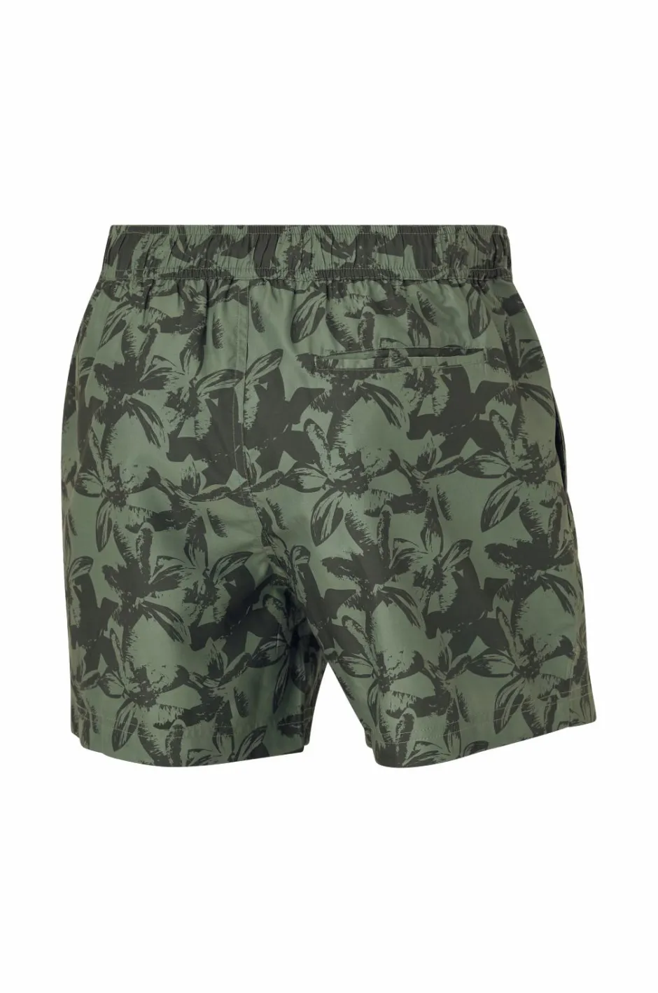 New Collection Badebukser Caleb Badetøj