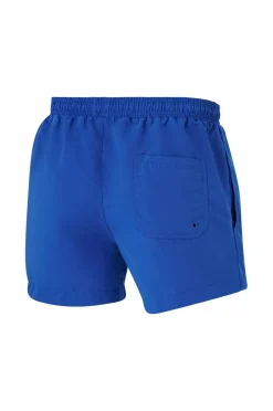Best Collection Badeshorts Badetøj