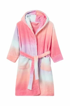 Ellos Collection Badekåbe Liv^Børn Nattøj & Homewear