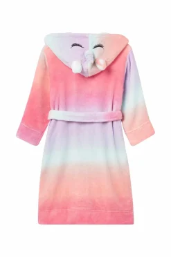 Ellos Collection Badekåbe Liv^Børn Nattøj & Homewear