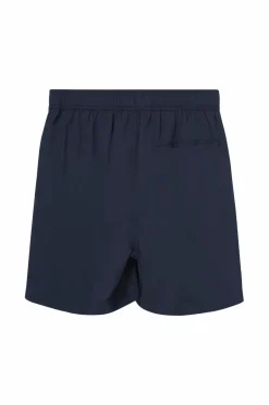 Ellos Collection Badebukser Harry^Børn Badetøj
