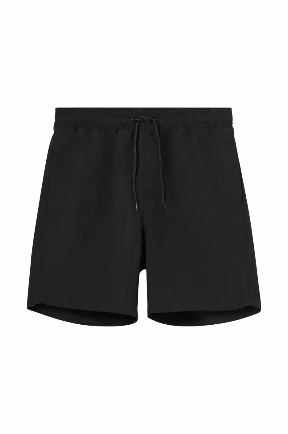 Ellos Collection Badeshorts^Børn Badetøj