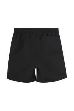 Ellos Collection Badeshorts^Børn Badetøj
