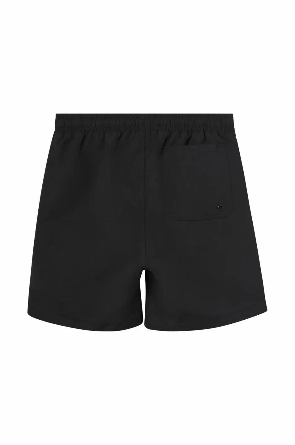 Ellos Collection Badeshorts^Børn Badetøj
