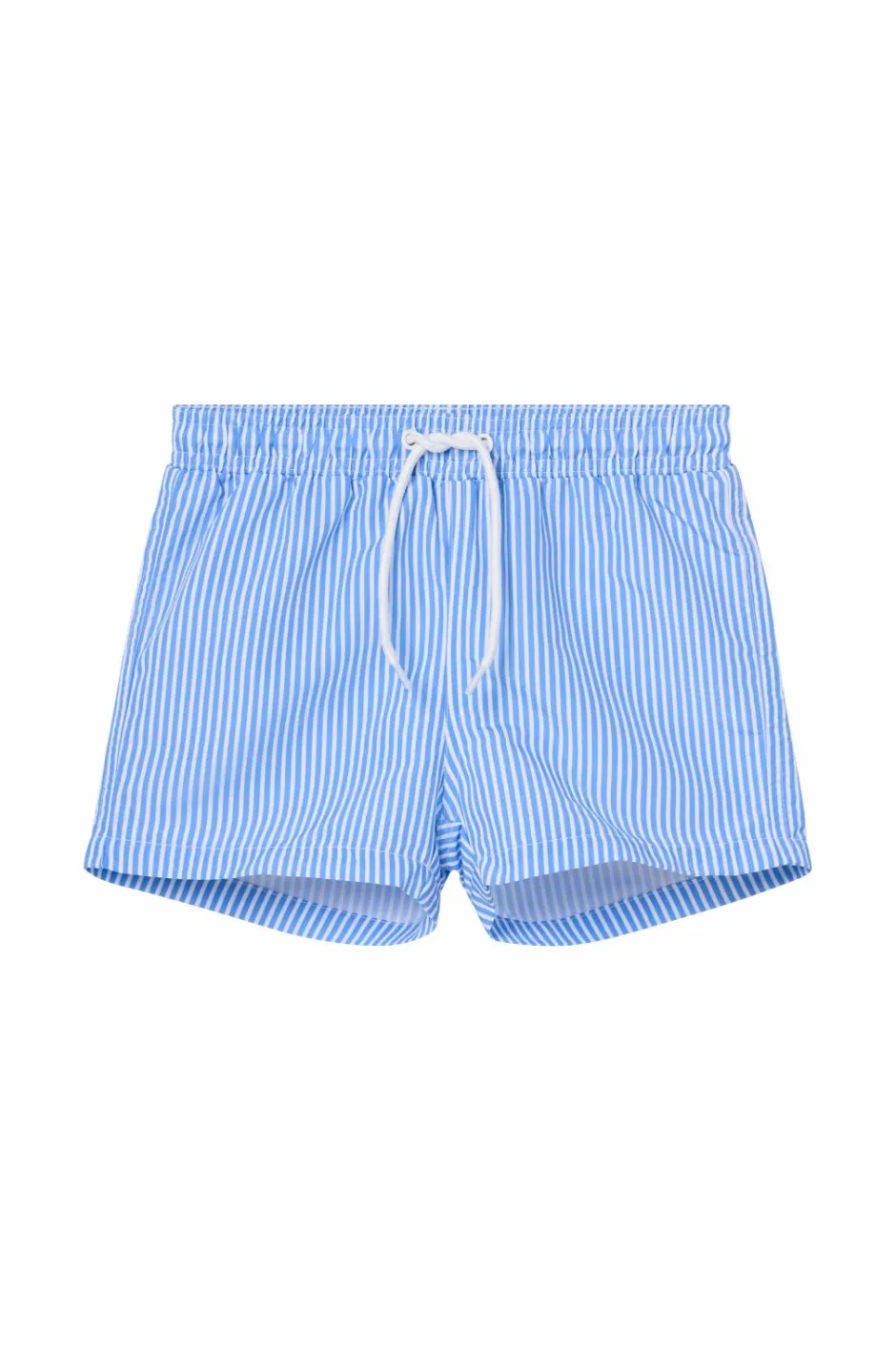 Outlet Collection Badeshorts Børn Badetøj