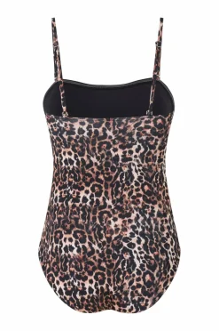 Hot Collection Badedragt Ellie Dame Badedragter