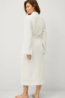 Discount Collection Badekåbe Dame Nattøj