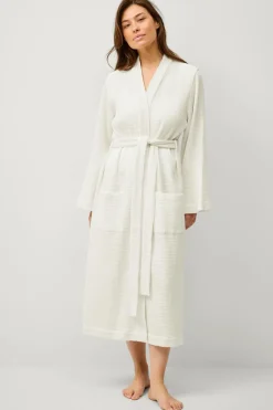 Discount Collection Badekåbe Dame Nattøj
