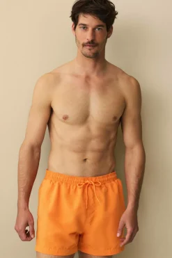 Clearance Collection Badeshorts Badetøj