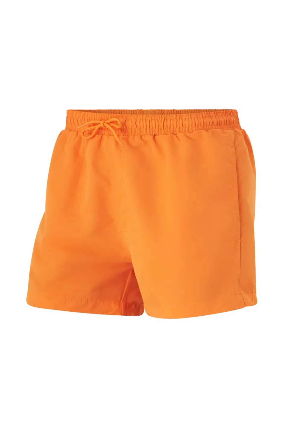 Clearance Collection Badeshorts Badetøj