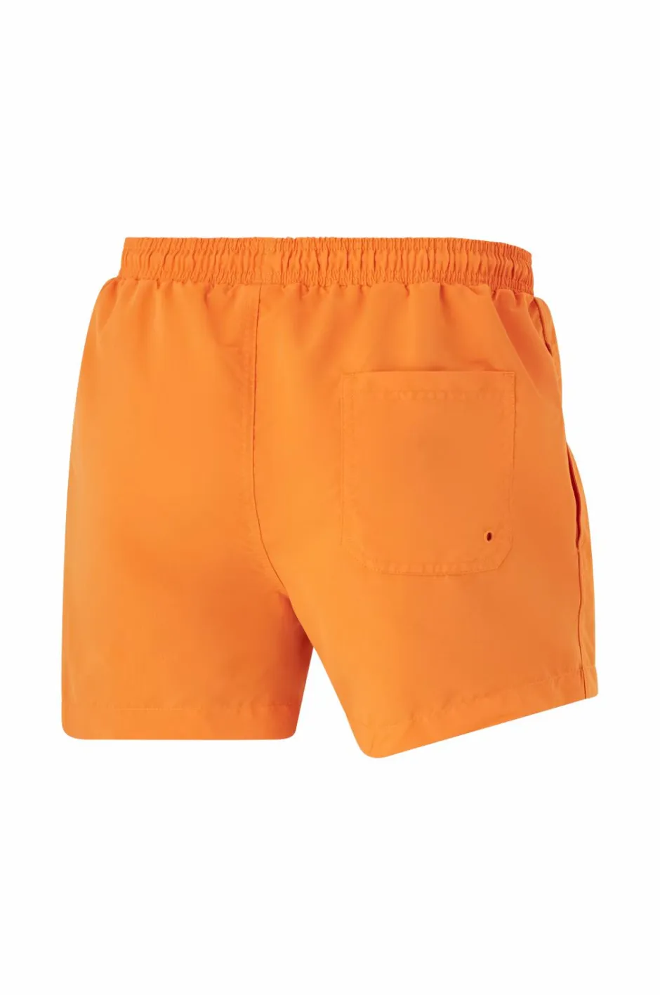 Clearance Collection Badeshorts Badetøj