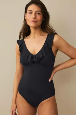 Online Collection Badedragt Elna Dame Badedragter