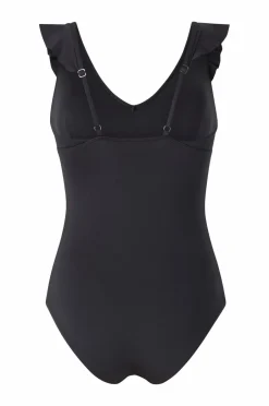 Online Collection Badedragt Elna Dame Badedragter