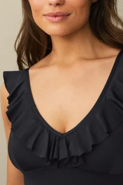 Online Collection Badedragt Elna Dame Badedragter