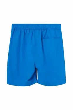 Ellos Collection Badebukser Harry^Børn Badetøj