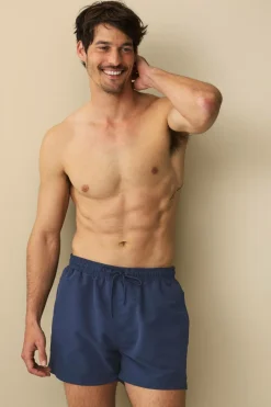 Ellos Collection Badeshorts^ Badetøj