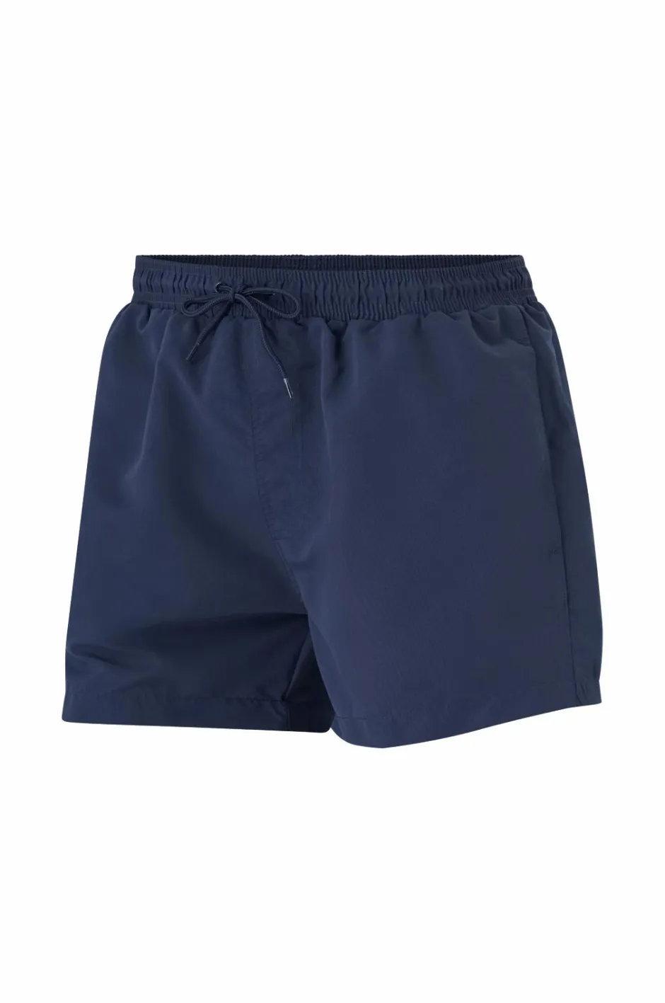 Ellos Collection Badeshorts^ Badetøj