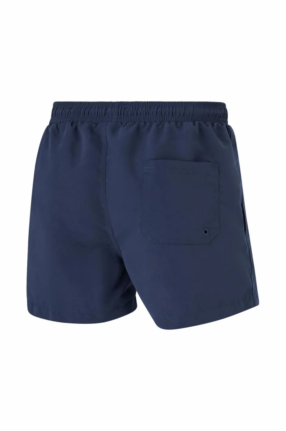 Ellos Collection Badeshorts^ Badetøj