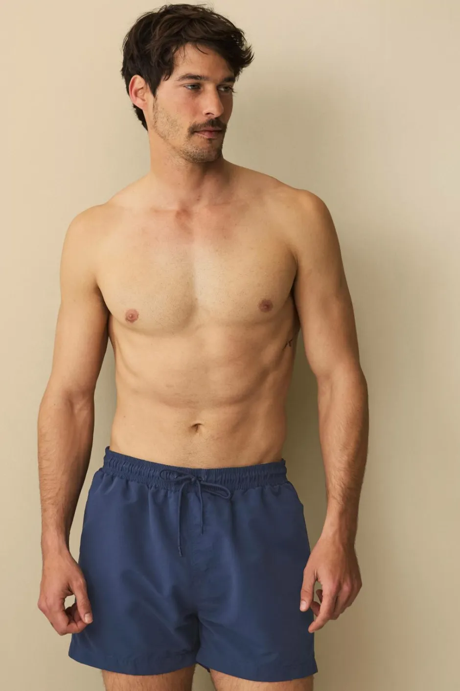 Ellos Collection Badeshorts^ Badetøj