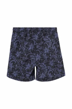 Best Collection Badeshorts Børn Badetøj